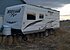 2011 Forest River Wildwood for sale 300182669